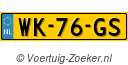 WK76GS