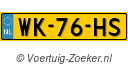 WK76HS