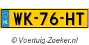 WK-76-HT
