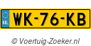 WK76KB