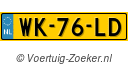 WK76LD