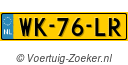 WK76LR