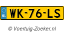 WK76LS