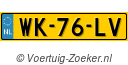 WK76LV