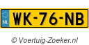 WK76NB