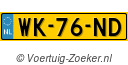 WK76ND