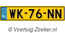 WK76NN