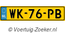 WK76PB
