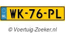 WK76PL