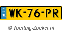 WK76PR