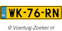 WK76RN
