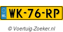 WK76RP