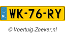 WK76RY