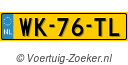 WK76TL