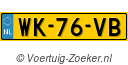 WK-76-VB