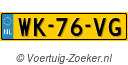 WK-76-VG