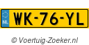 WK76YL