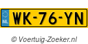 WK76YN