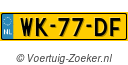 WK77DF