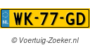 WK77GD