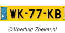 WK77KB