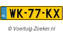 WK77KX
