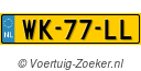 WK77LL