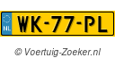 WK-77-PL
