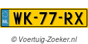 WK77RX