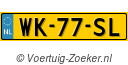 WK77SL