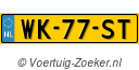 WK-77-ST