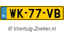 WK-77-VB