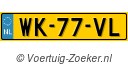 WK77VL