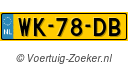 WK78DB