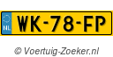 WK78FP