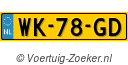 WK78GD