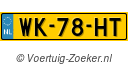 WK-78-HT