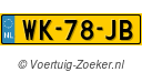 WK-78-JB