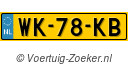 WK78KB