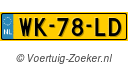 WK78LD