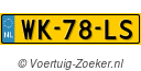 WK78LS