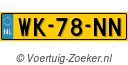WK78NN