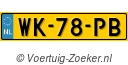 WK78PB