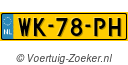 WK78PH
