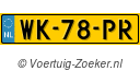 WK78PR