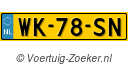 WK78SN