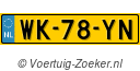 WK78YN