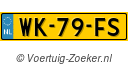 WK79FS