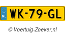 WK79GL