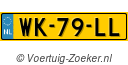 WK79LL